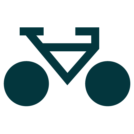 Z3n Tests (guideops/1649763474) Help Center home page